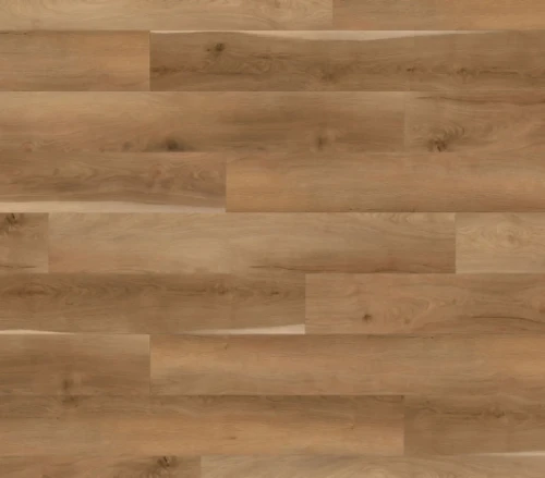 panele-winylowe-solen-long-plank-04-cieple-podlogi-1.webp