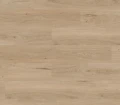 panele-winylowe-solen-long-plank-03-cieple-podlogi-1.webp