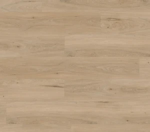 Vinylové dílce Solen Long Plank Click Upland Oak MG-003 MULTICONTRACT