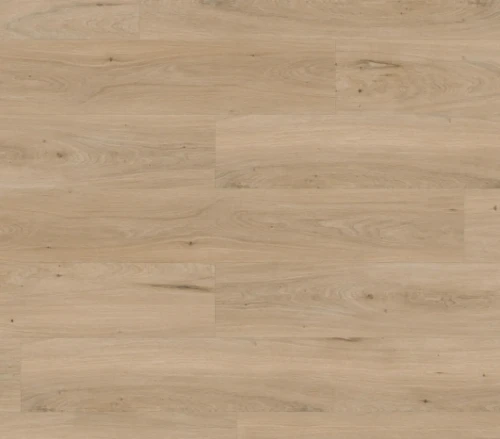 panele-winylowe-solen-long-plank-03-cieple-podlogi-1.webp