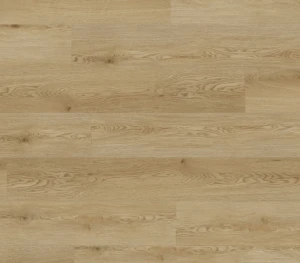 Vinylové dílce Solen Long Plank Click Valley Oak MG-001 MULTICONTRACT