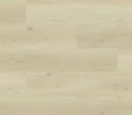 panele-winylowe-wooden-styles-oak-light-cieple-podlogi-1.webp