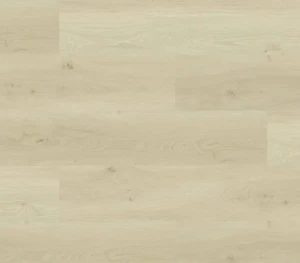 Vinylové podlahy Designboden 555 Wooden Styles 5701X Oak Light JOKA
