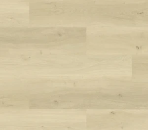 Vinylová podlaha Designboden 555 Wooden Styles 5703X Oak Nordic JOKA
