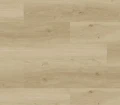 panele-winylowe-wooden-styles-oak-blond-cieple-podlogi-1.webp
