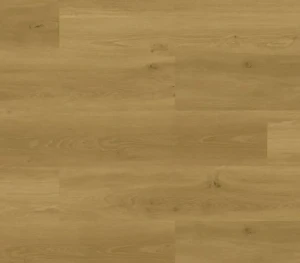 Vinylové podlahy Designboden 555 Wooden Styles 5705X Oak Natural JOKA