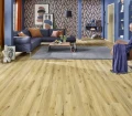 panele-winylowe-wooden-styles-oak-chalet-cieple-podlogi-2.webp