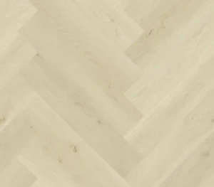 Vinylová podlaha Designboden 555 Wooden Styles 701H Oak Light Herringbone JOKA