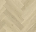 panele-winylowe-wooden-styles-herringbone-oak-nordic-cieple-podlogi-1.webp