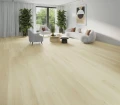 panele-winylowe-wooden-styles-oak-light-cieple-podlogi-2.webp