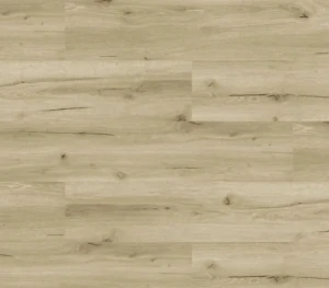 Vinylová podlaha Designboden 555 Wooden Styles 5702 Oak Cream JOKA