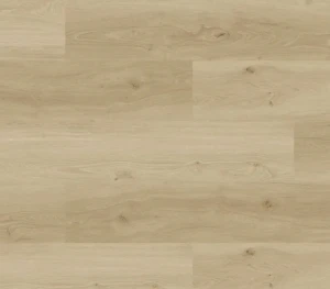 Vinylové dílce Designboden 555 Wooden Styles 5704 Oak Blond JOKA