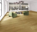 panele-winylowe-wooden-styles-oak-natural-cieple-podlogi-2.webp