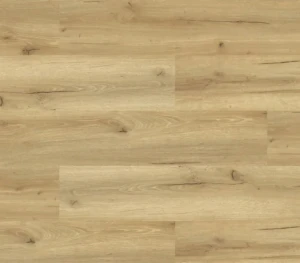 Vinylová podlaha Designboden 555 Wooden Styles 5706 Oak Chalet JOKA