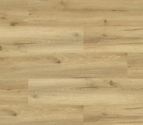 panele-winylowe-wooden-styles-oak-chalet-cieple-podlogi-1.webp