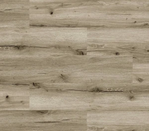 Vinylová podlaha Designboden 555 Wooden Styles 5708 Oak Rustic JOKA
