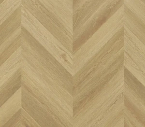 Vinylové podlahy Amaron Herringbone Chevron Dub Menor CLC 223 ARBITON