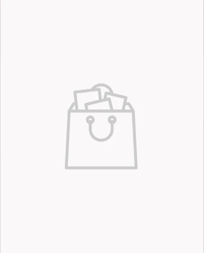 ecf4ca79f903b7e7ccd194caaacf20b6