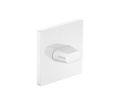 b6a5ce44a2a87eddcfebccb9b3d19bf5