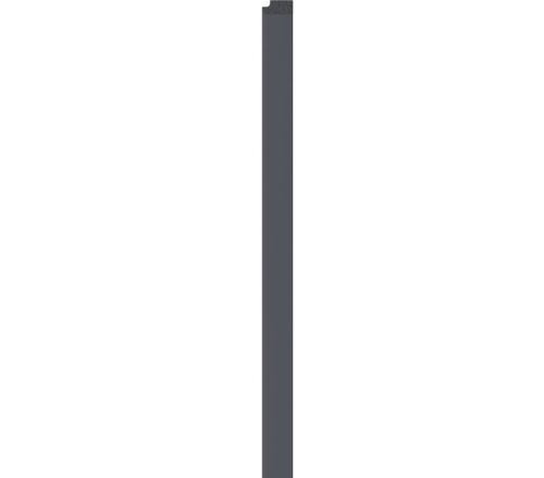 655c1142d8256e6324ca21f8dd09ff94