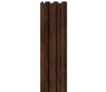 Lamelový panel Linerio M-Line Chocolate VOX