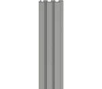Lamelový panel Linerio M-Line Grey VOX