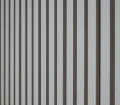 a4702465d8b144b4d24cb296a04952f7