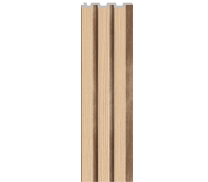 Lamelový panel Linerio M-Line Natural VOX