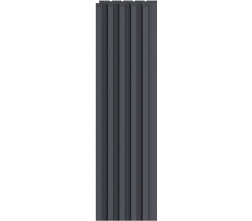 a0e2d98ee83bc4c2bcddf2802c45d662