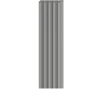 Lamelový panel Linerio S-Line Grey VOX