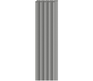 Lamelový panel Linerio S-Line Grey VOX
