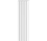 Lamelový panel Linerio S-Line White VOX