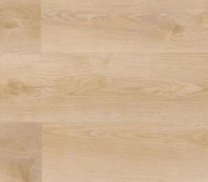Vinylová podlaha Ado Floor Fortica Grundo 1402 Click