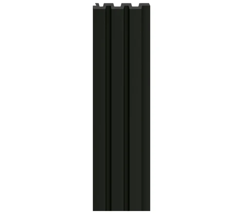 lamele-vox-m-line-black-cieple-podlogi-1.webp