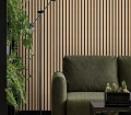 lamele-vox-m-line-natural-black-cieple-podlogi-2.webp