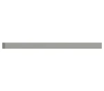 Univerzální lišta Linerio S/M-Line Grey VOX