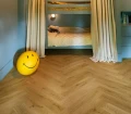 quick-step-dab-dab-wedzony-botaniczny-jodla-cieplepodlogi-4.webp