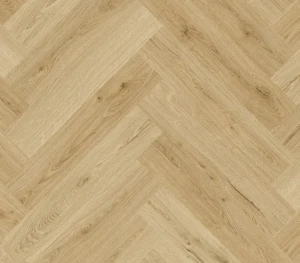 Vinylová podlaha Quick-Step Ciro Dub Botanický AVHBU40362