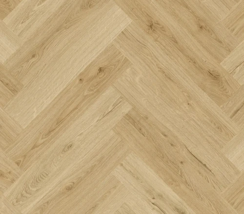quick-step-dab-botaniczny-bez-jodla-cieplepodlogi-1.webp