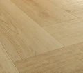 quick-step-dab-botaniczny-bez-jodla-cieplepodlogi-2.webp