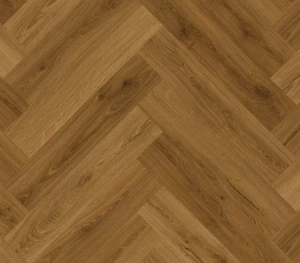 Quick-Step Ciro Dub Karmelový Botanický AVHBU40364
