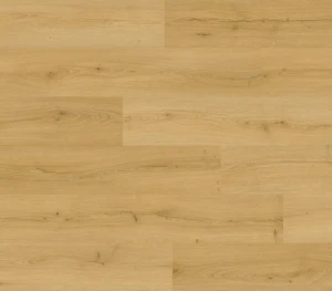 Vinylové podlahy Quick-Step Bloom Dub kartáčovaný medový AVMPU40318