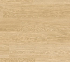 Vinylové podlahy Quick-Step Bloom Dub Ruměnný AVMPU40097