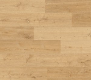 Vinylové podlahy Quick-Step Bloom Elegantní Dub Přírodní AVMPU40316