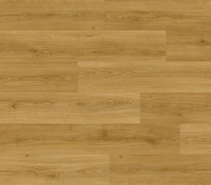 Vinylové podlahy Quick-Step Bloom Dub uzený botanický AVMPU40238