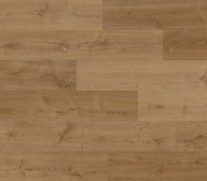 Vinylová podlaha Quick-Step Bloom Elegantní Dub Kouřový AVMPU40317