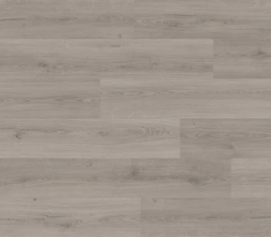 Vinylové podlahy Quick-Step Bloom Botanická šedá AVMPU40237