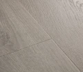 quick-step-botaniczny-szary-prosta-cieplepodlogi-2.webp