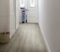 quick-step-botaniczny-szary-prosta-cieplepodlogi-4.webp