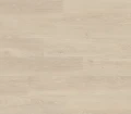 quick-step-dab-morska-bryza-bezowy-prosta-cieplepodlogi-1.webp